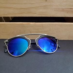 Women's Polarized Sunglasses